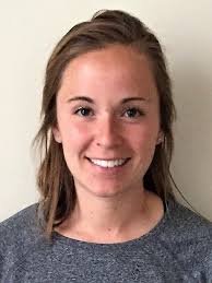 Within two years of her first ride on a velodrome, kelsey mitchell became a world record holder, pan american games champion, and world cup medallist in track cycling. Ocean City S New Field Hockey Coach Super Excited About Opportunity High School Pressofatlanticcity Com