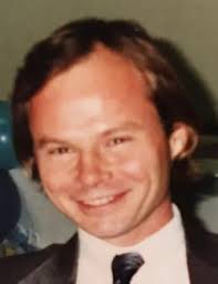 Search William Shipley Obituaries and Funeral Services