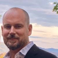 100+ "Novick" profiles