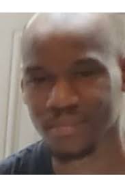 Donte Long Obituary in Grantville at Sewell Mortuary