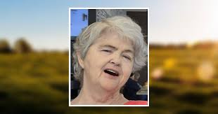 Julia Nell Smothers Obituary May 29, 2025