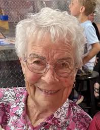 Obituary information for Donna Marie Sitton