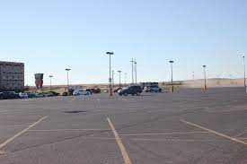 Rv Friendly Casinos That Have An Rv Park Or Allow Overnight Rv Parking Grand Tetons Rv Parks Photo Maps