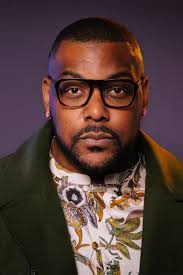 The Show Must Go On!