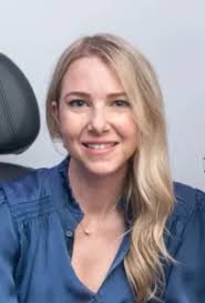 Doctors/Researchers who attended The VSS-NORT Physician Masterclass