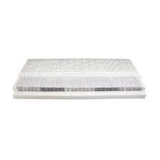 Folgende matratze 100x220 angebote gab es in der letzten zeit bei lidl Alle Matratzen Liegeflache 100 X 220 Cm Zum Verlieben Matratze Taschenfederkernmatratze Wolle Kaufen