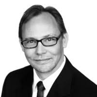 Patrick Hoagland Email & Phone Number