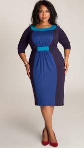Pin En Maybe My Size Possibly My Style But Always Very Cute