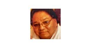 Anthony Merrell's Instagram, Twitter & Facebook