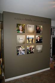 12 Awesome Wall Decor Ideas To Make Up Your Home Hit Diy Crafts Home Decor Decor Picture Wall