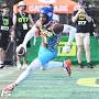 Profile Picture of Jeremiah Smith FRESHMAN Wide Receiver Ohio State - Rivals.comon Google