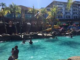 Our 2021 property listings offer a large selection of 429 vacation rentals around swiss garden. Swiss Villas And Bungalow Damai Laut Prices Hotel Reviews Lumut Perak Tripadvisor