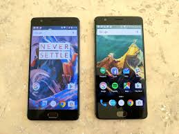The phone is powered by quad core (2.35 ghz, dual core, kryo + 1.6 ghz, dual core, kryo) processor.it runs on the qualcomm snapdragon 821 msm8996 pro chipset. Oneplus 3 Vs Oneplus 3t Is Is Worth The Upgrade