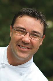 Ryan Luckey joins Hula Grill as executive sous chef