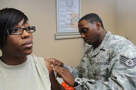 On house' medical services not really free > Air Force Medical Service >  News