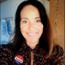 massachusettstrialcourt #massachusettsprobationservice #victimservicesunit  #mova #massachusettsofficeforvictimassistance