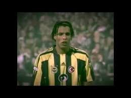 Ayrıca attığı unutulmaz frikikler ve fenerbahçe'ye kazandırdığı unutulmaz. Pierre Van Hooijdonk Fenerbahce De Attigi Tum Goller Youtube