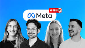 Achnittmuster für latex.