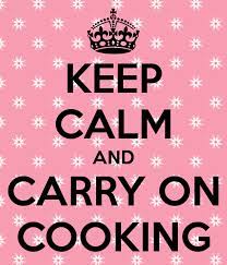 Keep Calm And Carry On Cooking Quote Keep Calm Quotes Keep Calm Wallpaper Keep Calm