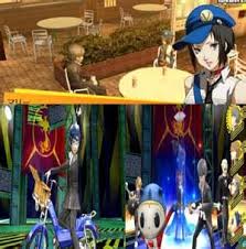 Descargar the golden compass para pc por torrent gratis. Persona 4 Golden Torrent Crack Download Full Game