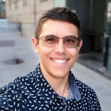 In addition to the many other awards he has won as a top student at UBCO,  Mihai Covaser was also the co-winner of the 2025 Walley Lightbody Award in  Law. Read a