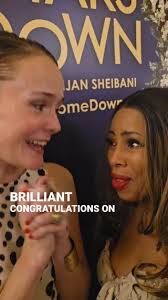 Jen Cassidy Archives