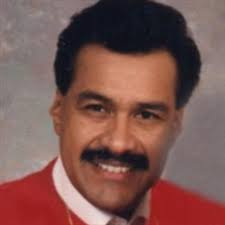 Eduardo "Eddie" L. Llanas Obituary November 7, 2022