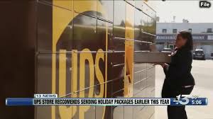 Последние твиты от bowling green, ky (@bowlinggreenky_). Ups Store Encourages People To Send Holiday Packages Early As Workers Stay Busy