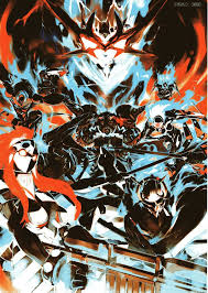 Gurren Lagann Wallpapers Desktop High Quality Gurren Lagann Mecha Anime Anime