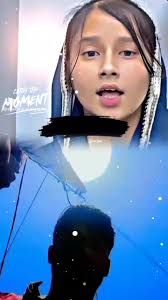 #CapCut ##foroupageofficiall #foryoupage jinya ve terya frienda sonya