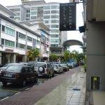 +60 (3) 62037743 / 7745 / 7746 / 7749 / 7751. Solaris Mont Kiara Kl Office Space