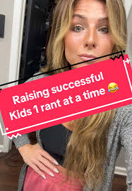 You look act like you never Took a flipflop to the back Of your head...