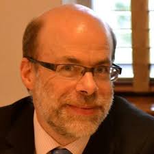 Jon Sterling: "Finally, there are many people…"