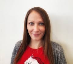 Meet The Staff At Roberts Toyota in Columbia, TN