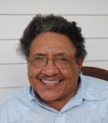 William Custard Obituary