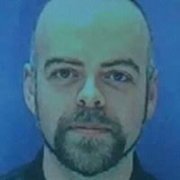 50+ "Pierre Thibodeau" profiles