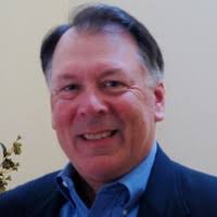 60+ "Housman" profiles