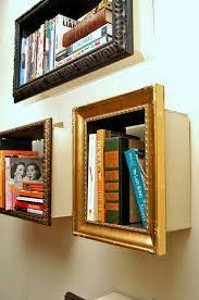 Diy #diyshelf #palletteshelfe #kendinyap #raf #ahşapkitaplık gerekli malzeme listesi: Kendin Yap 4 Olmaz Olmaz Demeyin Nelerden Kitaplik Yapiliyor Blog Meraklisi Icin