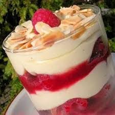 Recette Tiramisu Aux Framboises En Verrine Tiramisu Aux Framboises Tiramisu Aux Fruits Rouges Galbani Recette Tiramisu Framboise Tiramisu Recette Recette