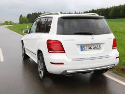 2019 Mercedes Benz Glk Check More At Http Www Best Cars Club 2018 07 28 2019 Mercedes Benz Glk