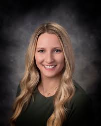 Business news: Golden Chick opens Hereford location