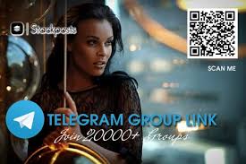 Some people believe that it is a condition in its own right, whereas others believe that the virus may have triggered. Telegram Thund Group Viral Video Link Oneplus 3 Stackposts