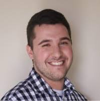 60+ "Seroogy" profiles