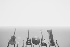 Elevate Guitar Method