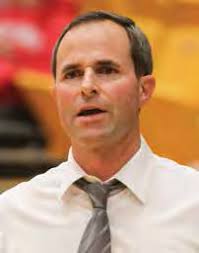 Special Feature Section: