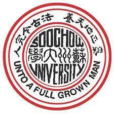 Jump to navigation jump to search. Facebook