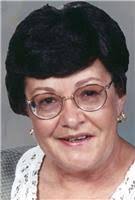Search Mary Prather Obituaries and Funeral Services