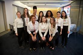 Http Www Nyp Org Documents Nutrition Press Newsletter Pdf