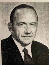 Powell County Alumni Association