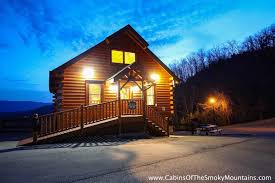 Our cabins are loaded with amenities and fit all budgets. Pigeon Forge Cabin Breath Of Fresh Air 1 Bedroom Sleeps 4 Smoky Mountains Cabins Cabin Smoky Mountains